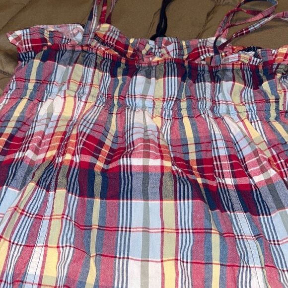 Draft Listing - Picture 7 of 8